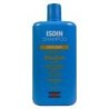ZINCATION CHAMPU FRECUENCIA 400 Zincation - 1