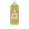 Interapothek aceite de almendras dulces 1000ml Interapothek - 1