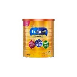 Enfamil 1 premium leche de inicio 800g Enfamil - 1