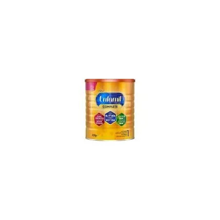 Enfamil 1 premium leche de inicio 800g Enfamil - 1