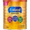 Enfamil 1 premium leche de inicio 800g Enfamil - 1