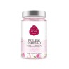 Exfoliante Corp.Rosa-Argán Desintox-Suaviza Eliah Sahi - 2