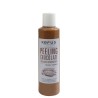 Peeling Exfoliante Kefus 200 ml Kefus - 2