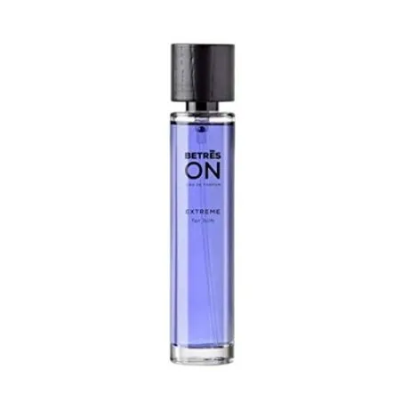 ON BETRES Extreme Agua de Perfume para Hombre, 53ml Betres - 1