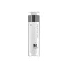 Frezyderm Crema de día antiedad larga duración, 50ml Frezyderm - 1