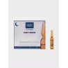 Martiderm Night Renew 5 ampollas Martiderm - 1