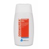 Dermiurea 30% 200ml Dermiurea - 1
