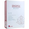 Sinopol 30 comprimidos  - 1