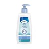 Tena wash cream 1000ml Tena - 1