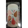 Suavinex papillero termo de niña Suavinex - 2