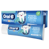 ORAL B PASTA PRO KIDS 6M A 6AÑOS 50 ML Oral-B - 1