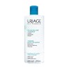 Uriage agua micelar termal normal/seca 500ml Uriage - 1