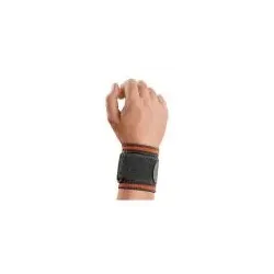MUÑEQUERA SPORT T.UNICA OS6261 ORLIMAN