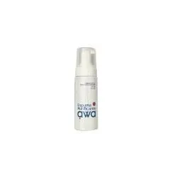 AWA ESPUMA PURIFICANTE 150 ML