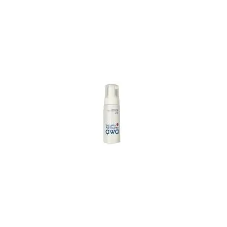 AWA ESPUMA PURIFICANTE 150 ML