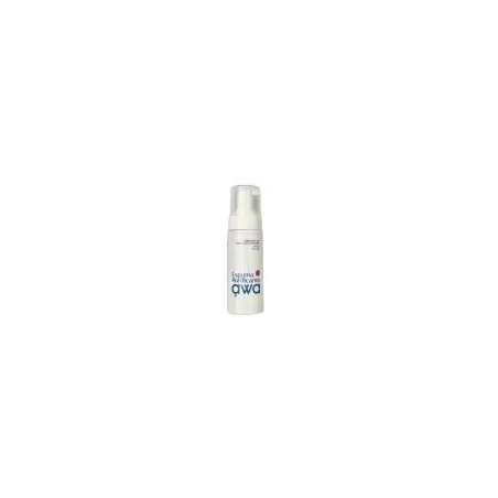AWA ESPUMA PURIFICANTE 150 ML