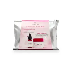 URESIM PACK REPARADOR Uresim - 1