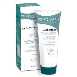Trofolastin antiestrias 100 ml. Trofolastin - 1