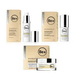 Pack Be+ antiflacidez noche Be+ - 1