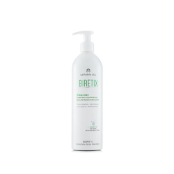 Biretix cleanser 400 ML  - 1