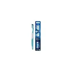 ORAL B CEPILLO PRO CLEAN CLINICAL MEDIO Oral-B - 1