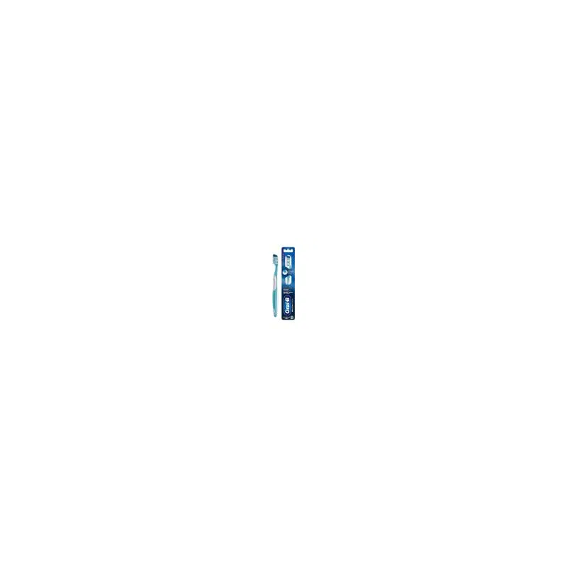 ORAL B CEPILLO PRO CLEAN CLINICAL MEDIO Oral-B - 1