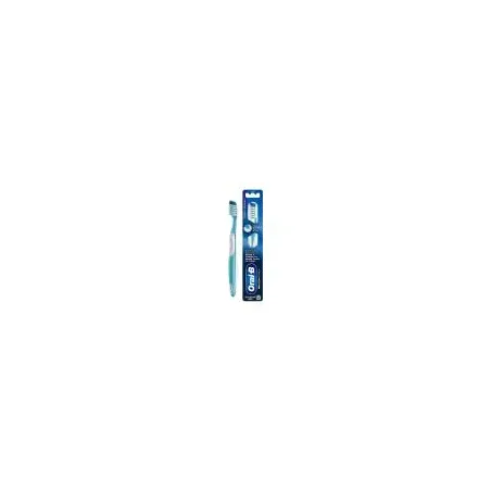 ORAL B CEPILLO PRO CLEAN CLINICAL MEDIO Oral-B - 1