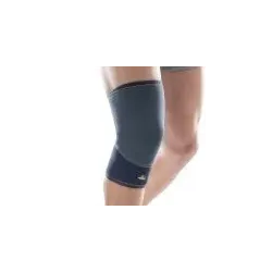 Rodillera neopreno cerrada talla 3 4100