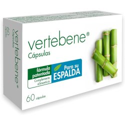 vertebene-60-capsulas