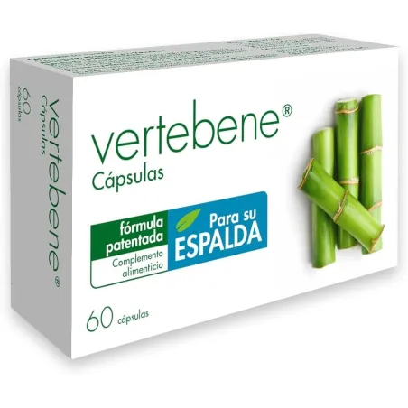 vertebene-60-capsulas