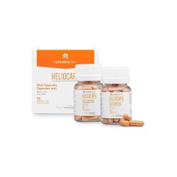 Heliocare oral 90 Cápsulas