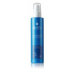 Rilastil Sun System After Sun Leche Spray 200 ml