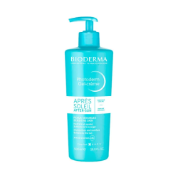 Photoderm After Sun Leche Refrescante 500 ml