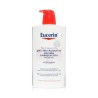Eucerin ph5 loción enquecida 1000ml Eucerin - 1