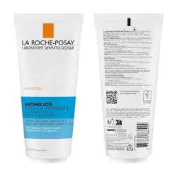 Anthelios Post-UV After Sun 200 ml