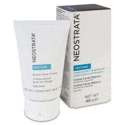 NeoStrata Biónica crema 50ml| Parafarmacia online