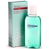 Tensoderm jabon liquido facial 200 ml. Tensoderm - 1