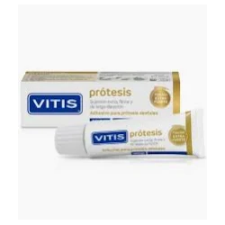 VITIS PROTESIS ADHESIVO 40 GR