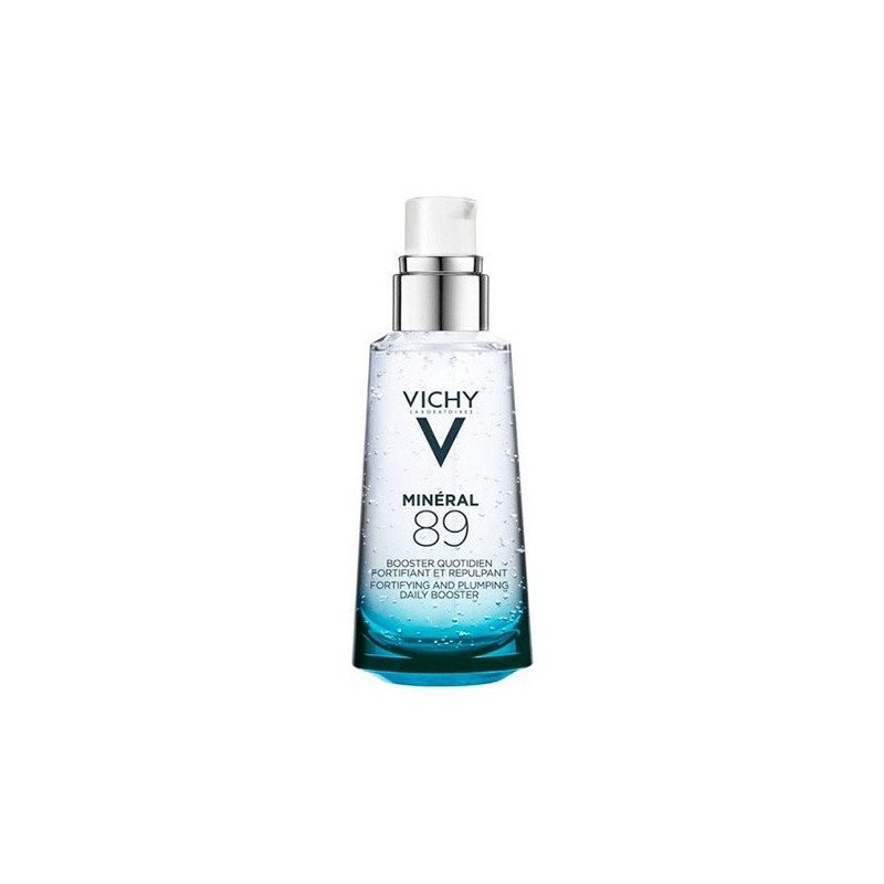 Vichy mineral 89 crema 50ml Vichy - 1