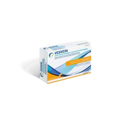 Envase de Vesvein Piernas Cansadas 30 comprimidos de Alfasigma