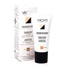Vichy dermablend maq. bronze nº55 30 ml Vichy - 1