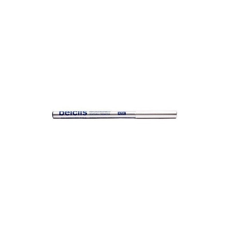 Belcils lapiz ojos azul textura crema Belcils - 1