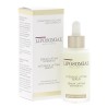 Liposomial well-aging serum lifting 30m Liposomial - 1
