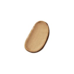 Heliocare Gelcream Brown SPF 50 50 ml | diemFarma