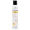 Heliocare 360º airgel spf50 corp 200ml Heliocare - 1