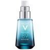 Vichy mineral 89 ojos 15ml Vichy - 1