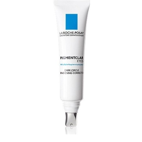 Pigmentclar ojos roche posay 15 ml. La Roche Posay - 1