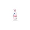 Tena skin lotion piel sensible o seca 500ml Tena - 1