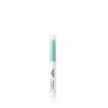Eucerin dermopure cover stick 2.5gr Eucerin - 1