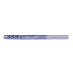Belcils lapiz ojos marrón textura crema Belcils - 1